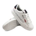 US Grand Polo férfi cipő-GPM314005-1032