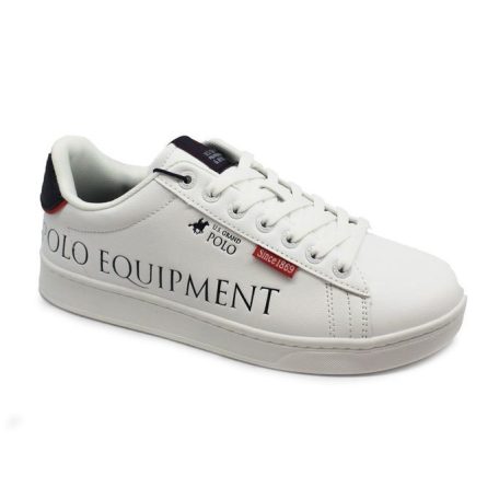 US Grand Polo férfi cipő-GPM314005-1032