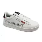 US Grand Polo férfi cipő-GPM314005-1032