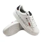 US Grand Polo férfi cipő-GPM314005-1032