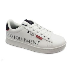 US Grand Polo férfi cipő-GPM314005-1032