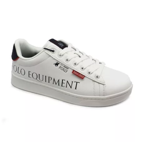 US Grand Polo férfi cipő-GPM314005-1032