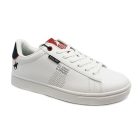 US Grand Polo férfi cipő-GPM314020-1032