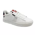 US Grand Polo férfi cipő-GPM314020-1032