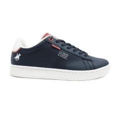 US Grand Polo férfi cipő-GPM314020-3210