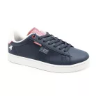 US Grand Polo férfi cipő-GPM314020-3210