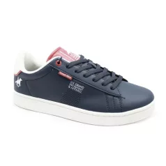 US Grand Polo férfi cipő-GPM314020-3210