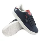 US Grand Polo férfi cipő-GPM314020-3210