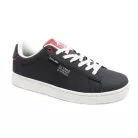 US Grand Polo férfi cipő-GPM314021-3132