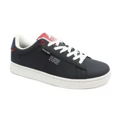 US Grand Polo férfi cipő-GPM314021-3132