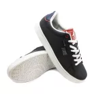 US Grand Polo férfi cipő-GPM314021-3132