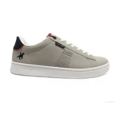 US Grand Polo férfi cipő-GPM314021-4032