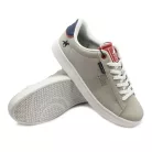 US Grand Polo férfi cipő-GPM314021-4032