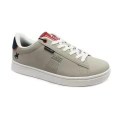 US Grand Polo férfi cipő-GPM314021-4032