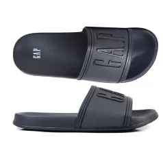 GAP férfi papucs-GPM6119000003
