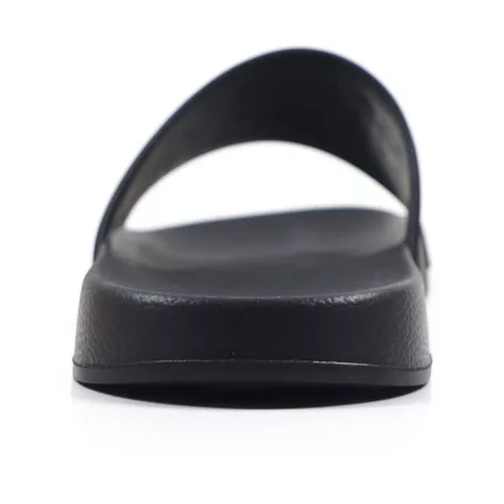 GAP férfi papucs-GPM6119000003