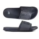 GAP férfi papucs-GPM6119000003