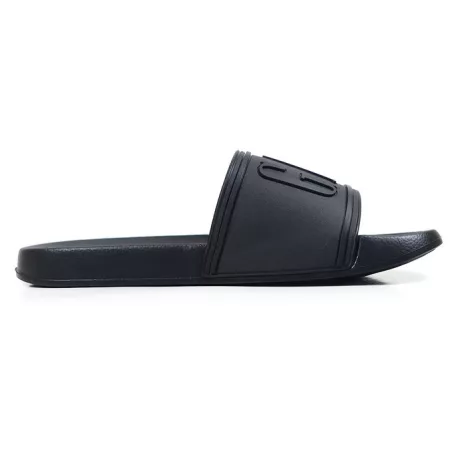 GAP férfi papucs-GPM6119000003