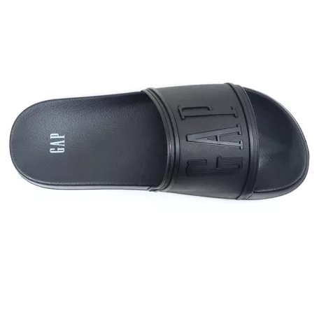 GAP férfi papucs-GPM6119000003