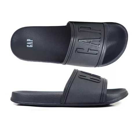GAP férfi papucs-GPM6119000003