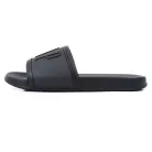 GAP férfi papucs-GPM6119000003