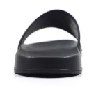GAP férfi papucs-GPM6119000003
