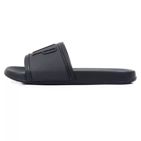 GAP férfi papucs-GPM6119000003