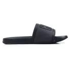 GAP férfi papucs-GPM6119000003