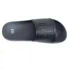 GAP férfi papucs-GPM6119000003