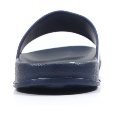 GAP férfi papucs-GPM6119000195