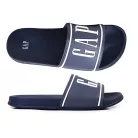GAP férfi papucs-GPM6119000195