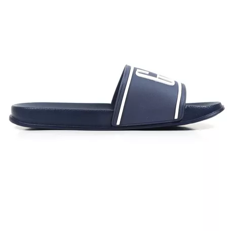 GAP férfi papucs-GPM6119000195