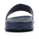 GAP férfi papucs-GPM6119000195