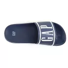 GAP férfi papucs-GPM6119000195