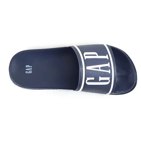 GAP férfi papucs-GPM6119000195