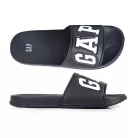 GAP férfi papucs-GPM6119100008