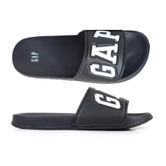 GAP férfi papucs-GPM6119100008