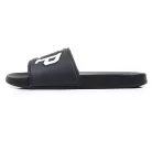 GAP férfi papucs-GPM6119100008