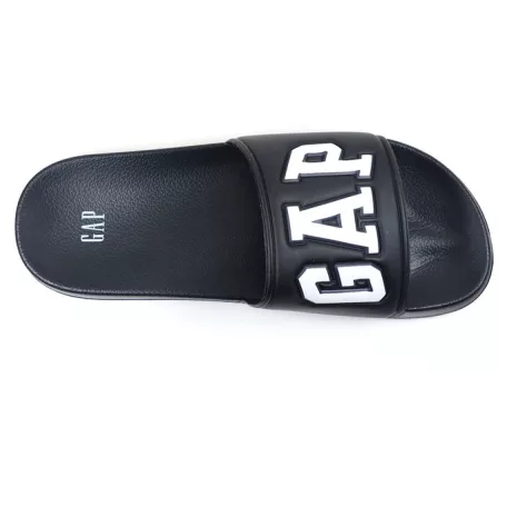 GAP férfi papucs-GPM6119100008