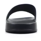GAP férfi papucs-GPM6119100008