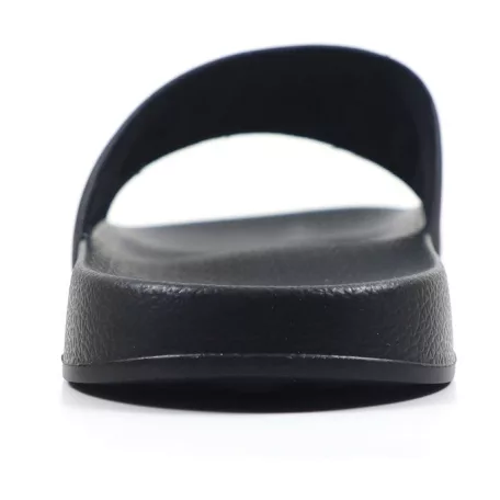 GAP férfi papucs-GPM6119100008