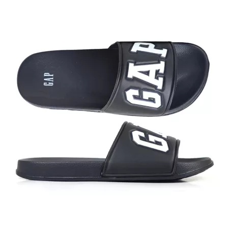 GAP férfi papucs-GPM6119100008