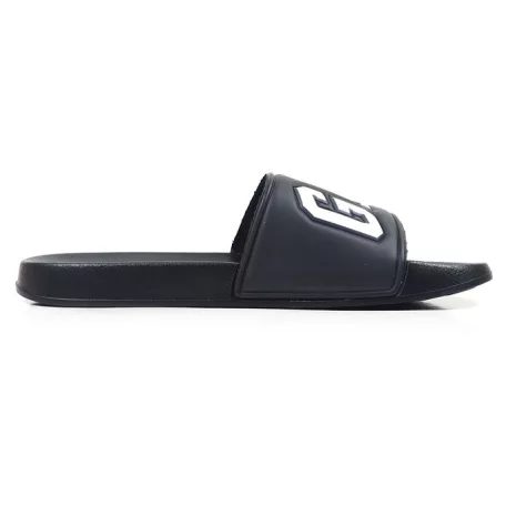 GAP férfi papucs-GPM6119100008