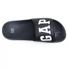 GAP férfi papucs-GPM6119100008