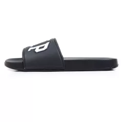 GAP férfi papucs-GPM6119100008