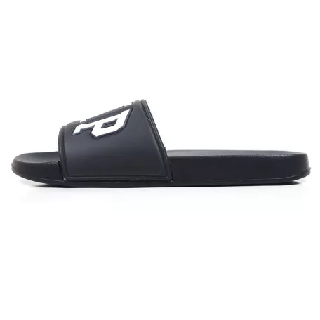 GAP férfi papucs-GPM6119100008