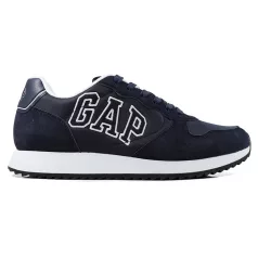 GAP férfi cipő-GPM6133050040