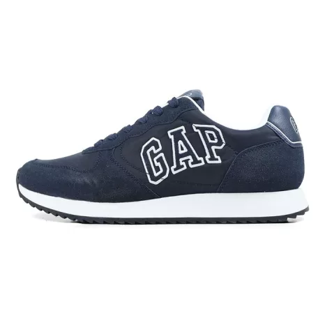 GAP férfi cipő-GPM6133050040