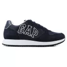 GAP férfi cipő-GPM6133050040