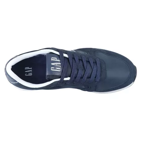 GAP férfi cipő-GPM6133050040